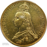 ビクトリア5ポンド1887年
39.94/917gold
Cleaning