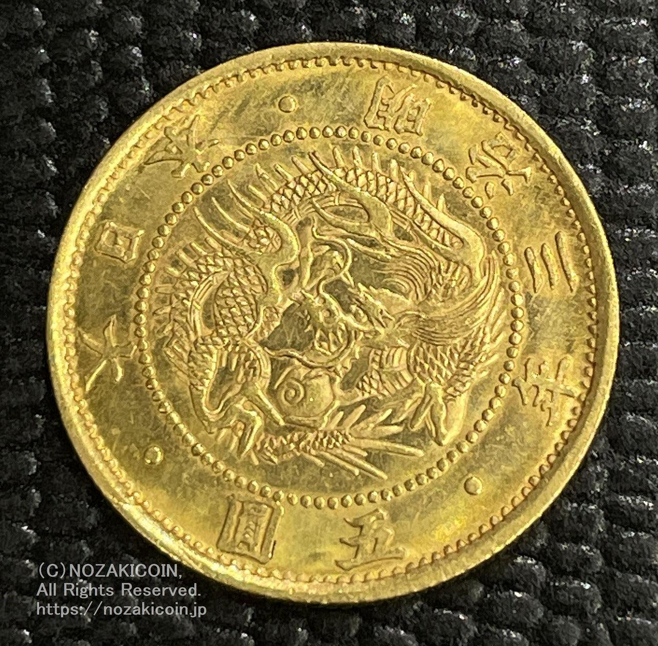 貨幣　金貨 ニュルンベルク ラム 2ダカット金貨 – ANTIQUE COIN MARKET
