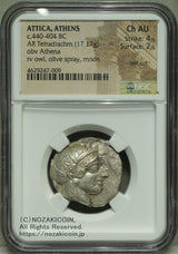 440-404BC
Strike 4/5
Surface2/5
test cut