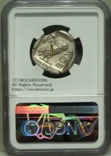 440-404BC
Strike 4/5
Surface2/5
test cut