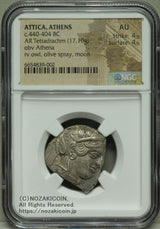 440-404BC
Strike 4/5
Surface4/5