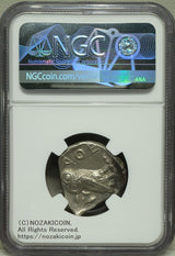 440-404BC
Strike 4/5
Surface4/5