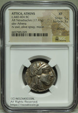 440-404BC
Strike 5/5
Surface3/5
brushed