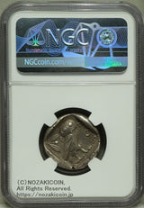 440-404BC
Strike 5/5
Surface3/5
brushed