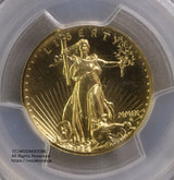 2009年20ドル金貨ウルトラハイレリーフ
PCGS MS70 完全品
金ラベル
トップランク