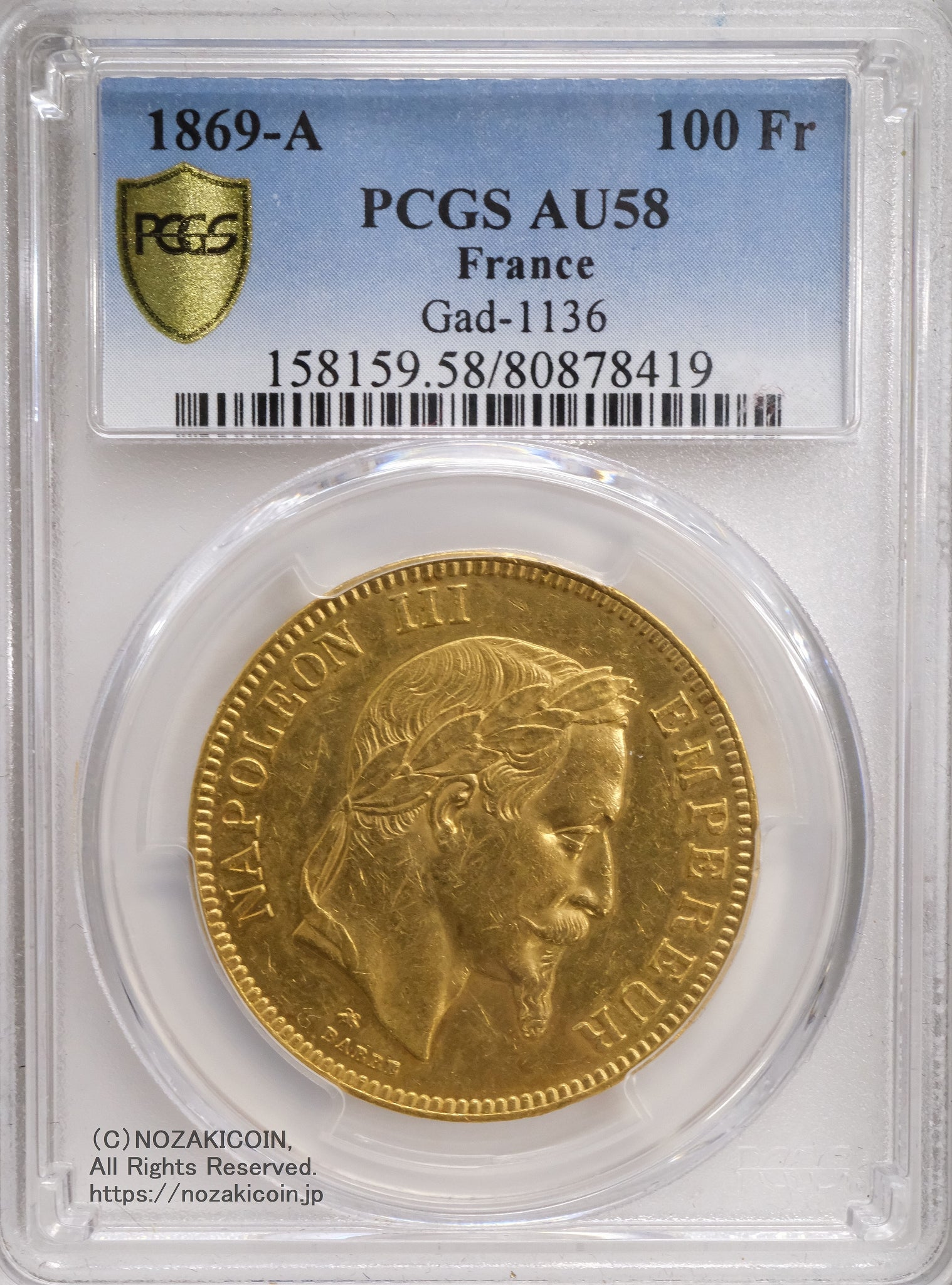 3-2077 海外硬貨・コイン約1.8kg 3-2077 海外硬貨・コイン約1.8kg - メルカリ
