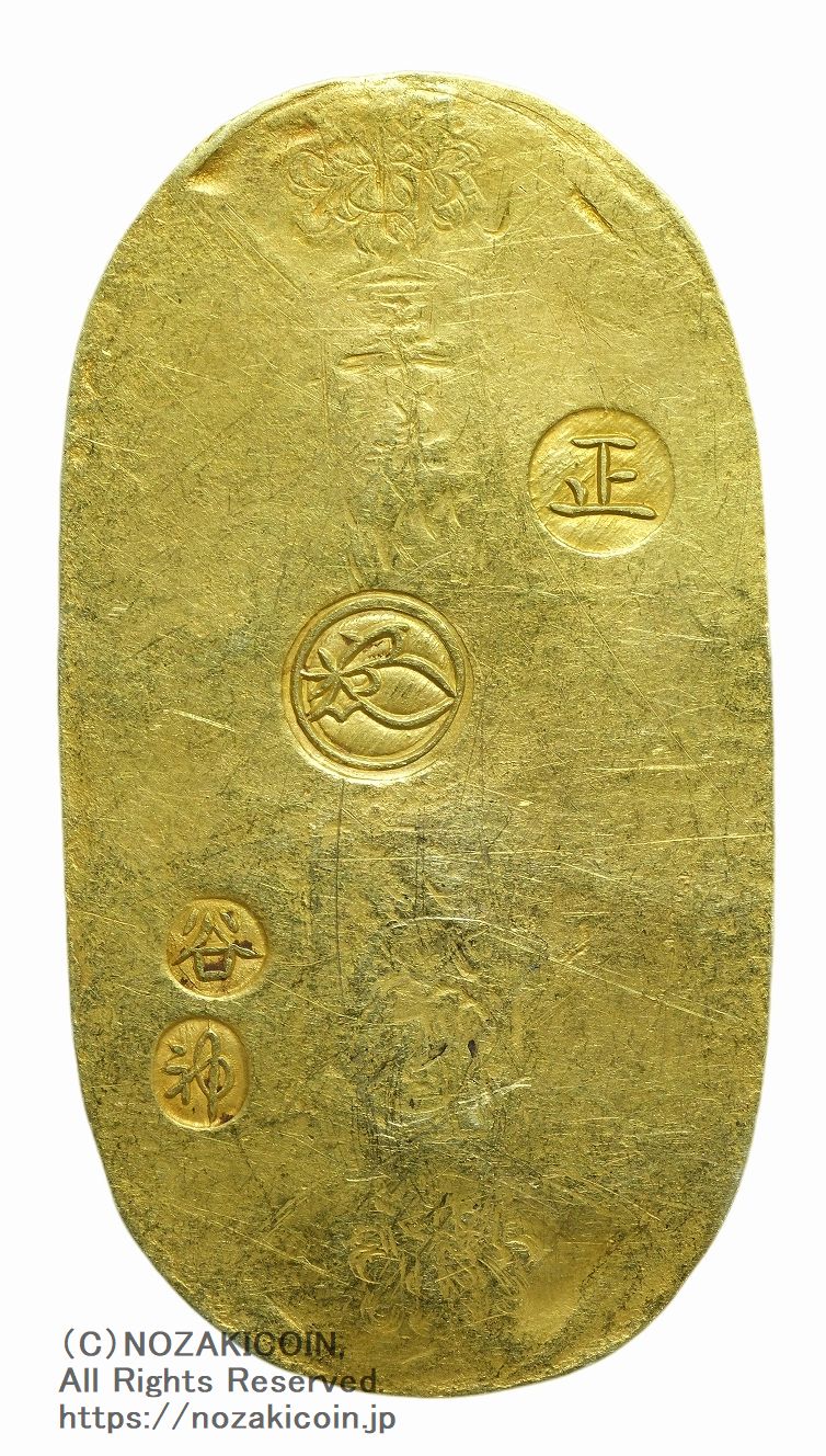 古錢幣 3 點 二分錢 古美術 時代物 重さ約 9g フランス ジャン2世(1350-64) Mouton D'or金貨 NGC AU58 - 名古屋 創業