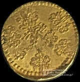 太閤円歩金 鑑定書付 - 野崎コイン