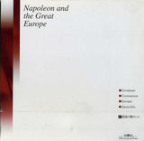 フランス ナポレオン皇帝即位200周年記念コイン - 野崎コイン