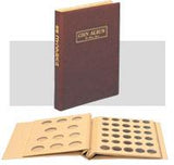 平成コインアルバム - 野崎コイン