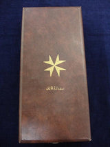 イラン 王冠一等 (パーレビ時代) - 野崎コイン