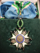 イラン 王冠一等 (パーレビ時代) - 野崎コイン