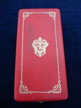 イタリア サンモーリス一等 - 野崎コイン