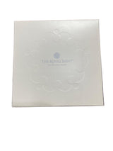 イギリス ゴチッククラウン2オンス銀貨 PORTRAIT/QUARTERED ARMS 2枚セット 2021年  - 野崎コイン