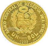 発行枚数300枚 重量57.385g 金品位916