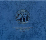 中国 300元パンダプルーフ銀貨 2010年 - 野崎コイン