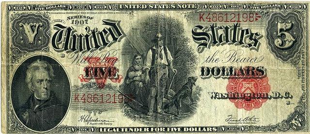 ドル　様 アメリカ 50ドル金貨 1915S パナマパシフィック博覧会 八角形