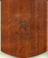 オーストラリア 1kg 30ドル純銀貨 2000年 シドニー五輪 - 野崎コイン