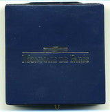 フランス 100フラン金貨 1993年 - 野崎コイン