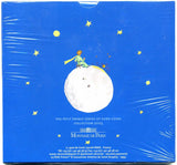 フランス ユーロコイン 2003年 星の王子様 - 野崎コイン