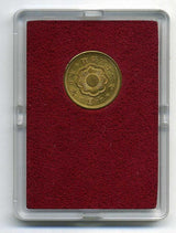 財務省放出 新10円金貨明治31年(1898)極美品 - 野崎コイン