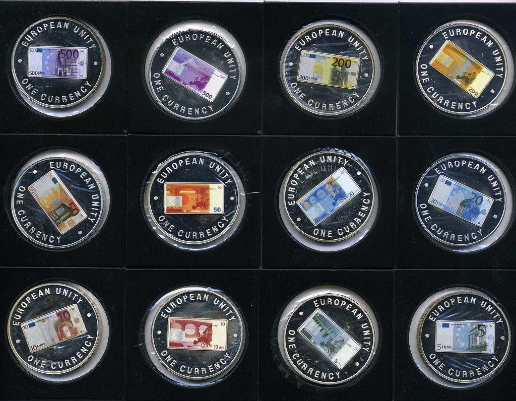 ザンビアの新しいお金 | まだまだ知らないことばかり | ザンビア