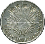 改三分定銀 小字 鑑定書付 - 野崎コイン