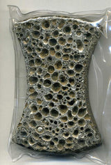 中国 北宋12両腰錠 - 野崎コイン