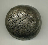 中国 10両票錠 - 野崎コイン