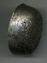 中国 10両票錠 - 野崎コイン