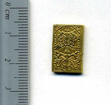 正徳一分金 極美品 - 野崎コイン