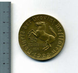 ドイツ 5000万マルク ウエストファーレン 1923年 - 野崎コイン