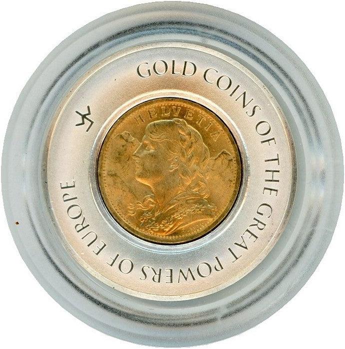 20世紀貨幣コレクション 81EYE7JRh+L._AC_UF350,