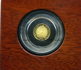 イギリス ブリタニア 1ポンド金貨 2014年 - 野崎コイン