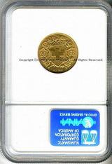 スイス ヘルヴェティア 20フラン金貨 1922 NGC MS64 024 - 野崎コイン