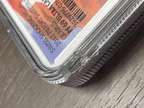 スイス 射撃祭 50フラン銀貨 2017 Piefort Glarus NGC PF69 ULTRA CAMEO - 野崎コイン
