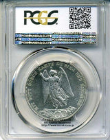 ドイツ テーラー 1871年 ヴュルテンベルク 未使用 PCGS MS62 - 野崎コイン