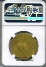 丸福金貨 福 24K-1000 NGC XF - 野崎コイン