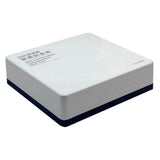 パンダコイン発行40周年記念銀貨です。  純銀1キロ/発行数20,000  2022年発行  保証書・箱付き。