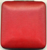 中国 孫文生誕120周年記念 50元銀貨 1986年 - 野崎コイン