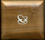 中国 パンダプルーフ銀貨 1キロ 300元 2009年 - 野崎コイン