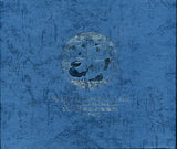 中国 パンダプルーフ銀貨 1キロ 300元 2009年 - 野崎コイン