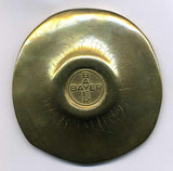 ドイツ バイエル社 記念メダル - 野崎コイン