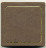 ドイツ バイエル社 記念メダル - 野崎コイン