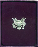 アメリカ 1ドルプルーフ銀貨 イーグル 1990年 - 野崎コイン