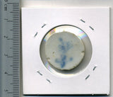 タイ シャム陶貨 得発 - 野崎コイン