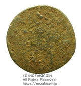 甲州一分金 無背 3.7g
鑑定書 令和8年1月13日