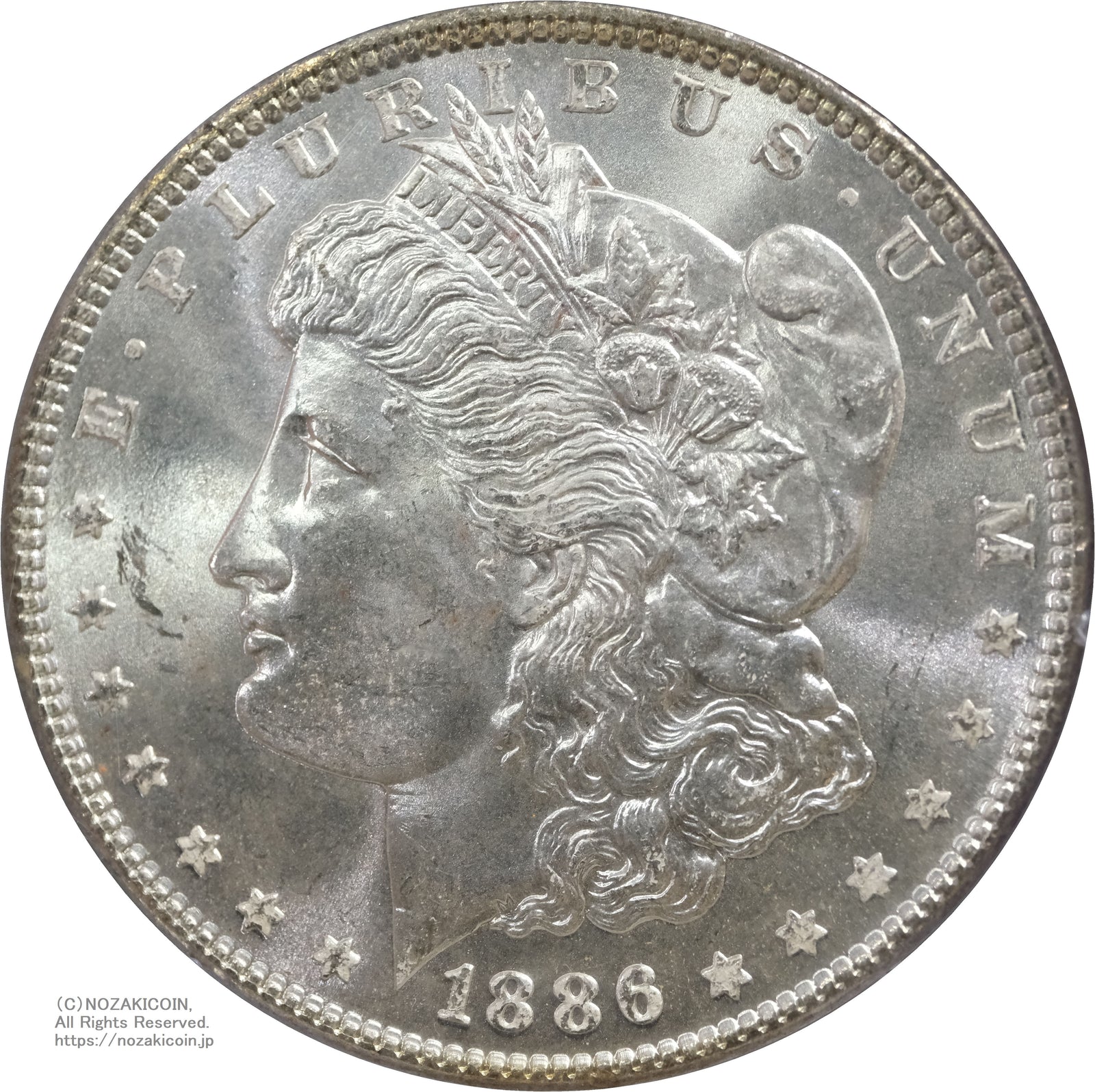 アメリカ　ドル　コイン アメリカドル コイン 5枚セット｜Yahoo!フリマ（旧PayPayフリマ）