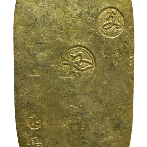 DSCF0044_1_z_600x600_crop_cent