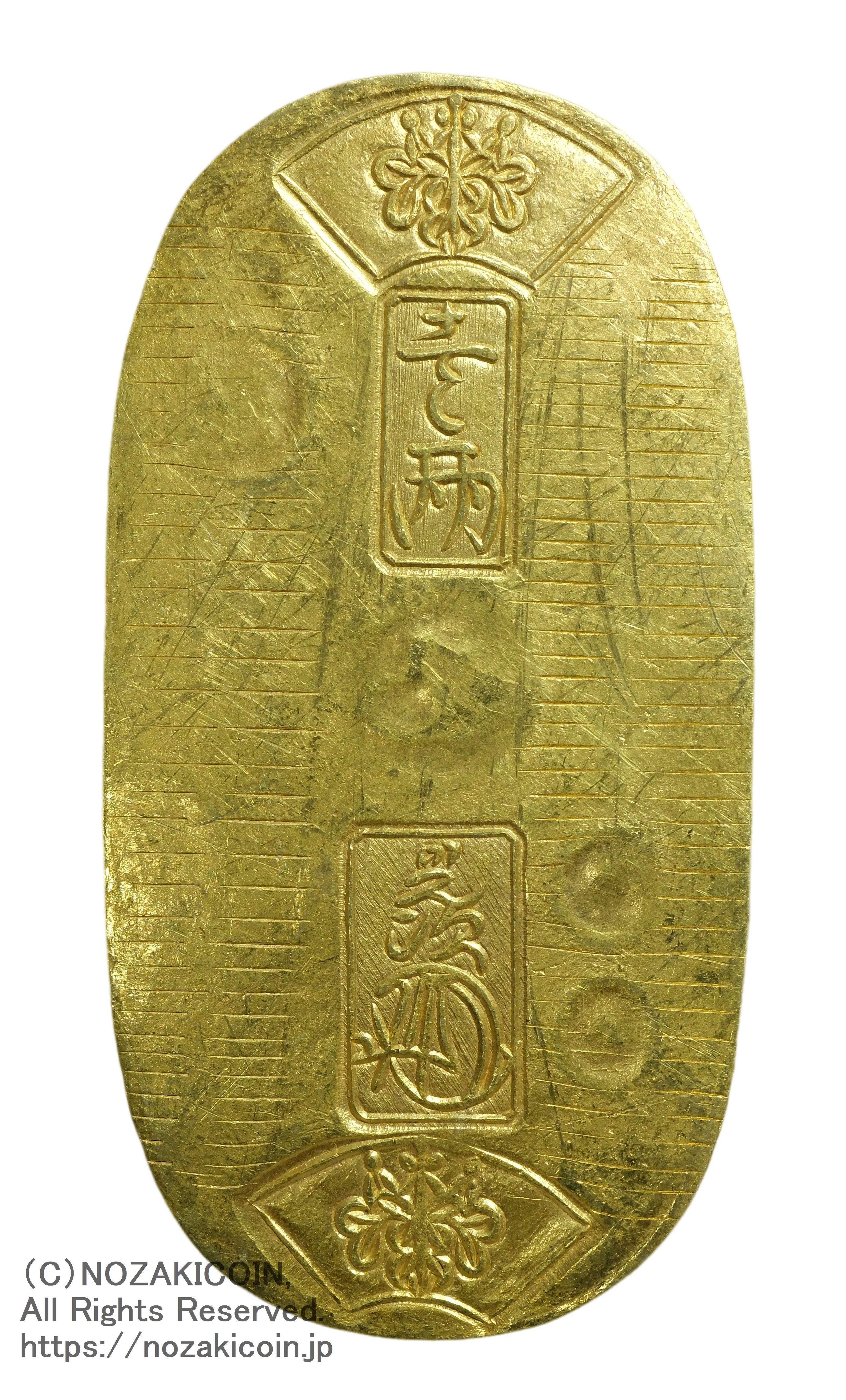 超激レア‼︎ 小盧至純　焼き込みが良い　白金銭鈎天珠 inashin 超激レア‼︎ 小盧至純 焼き込みが良い 白如意天珠 超